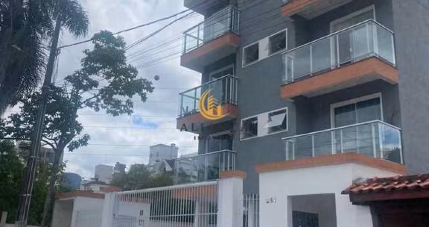Apartamento em Passa Vinte, Palhoça/SC