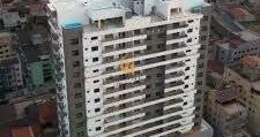 Apartamento em Floresta, São José/SC