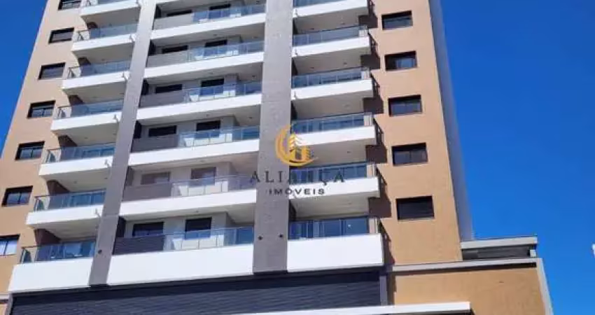 Apartamento em Kobrasol, São José/SC