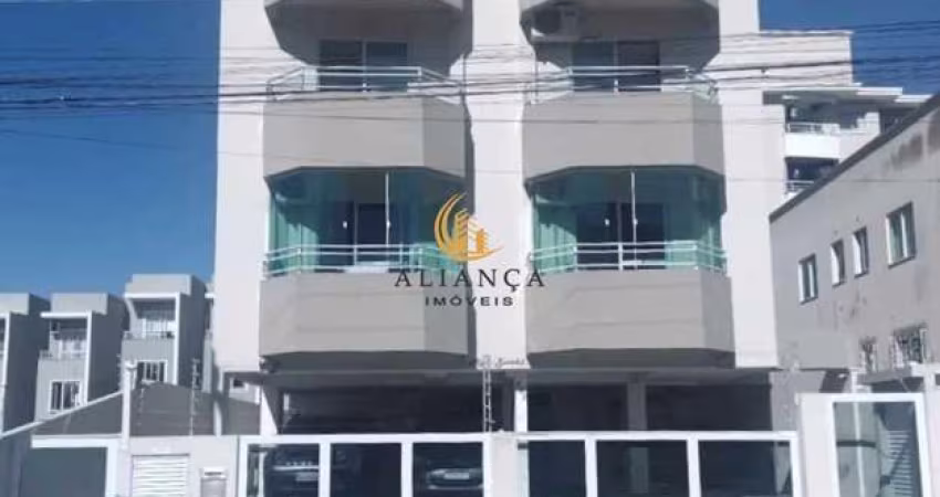 Apartamento em Areias, São José/SC