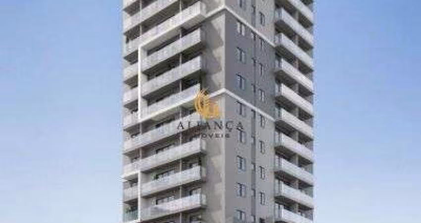 Apartamento em Kobrasol, São José/SC