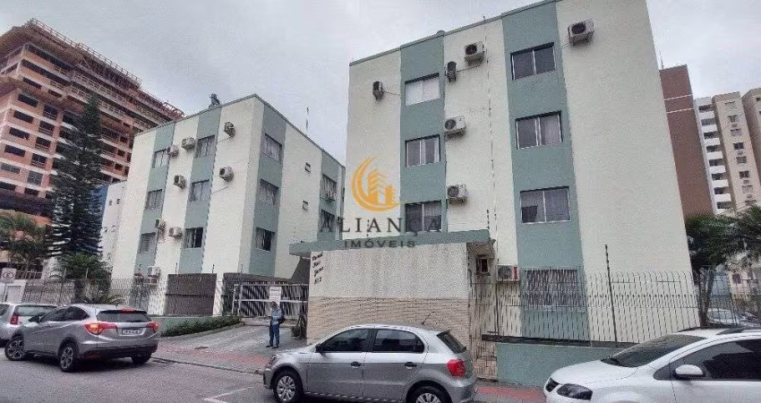 Apartamento em Campinas, São José/SC
