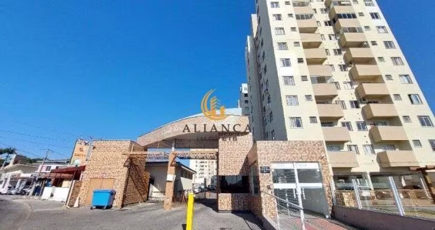 Apartamento em Areias, São José/SC
