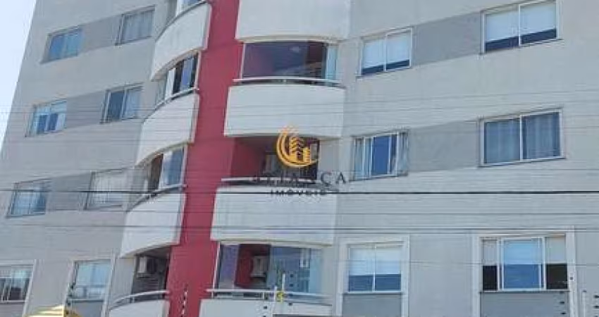 Apartamento em Nossa Senhora do Rosário, São José/SC
