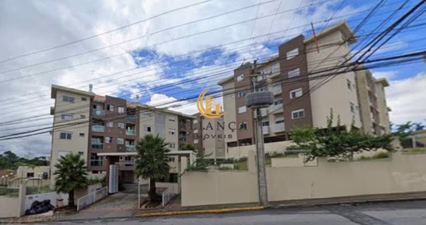 Apartamento em Centro Histórico, São José/SC