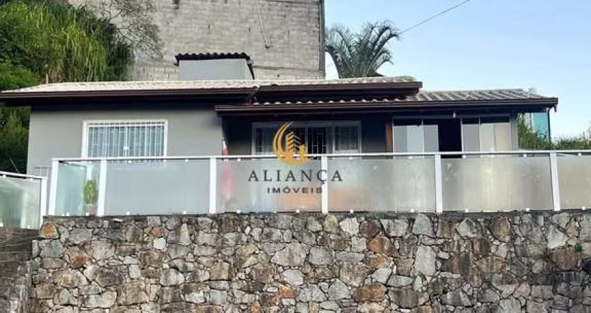 Casa em Potecas, São José/SC