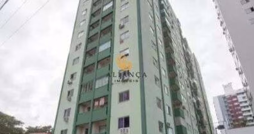 Apartamento em Campinas, São José/SC