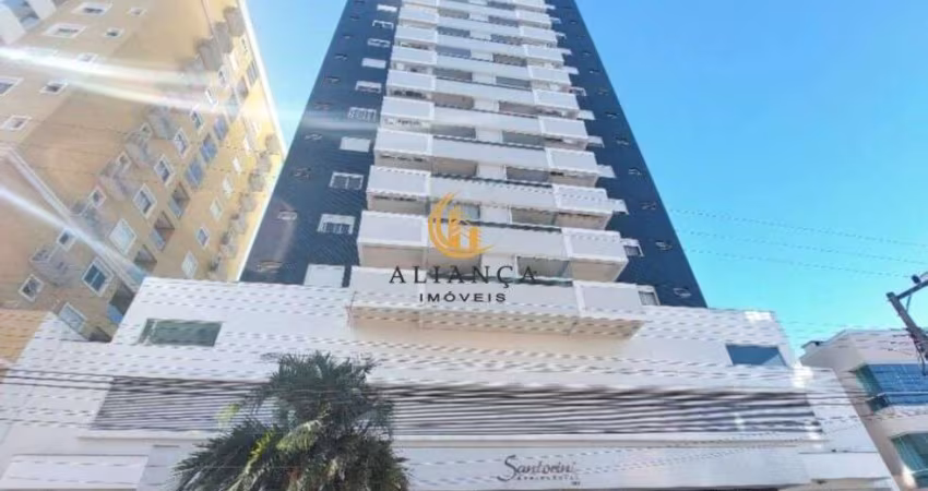 Apartamento em Campinas, São José/SC