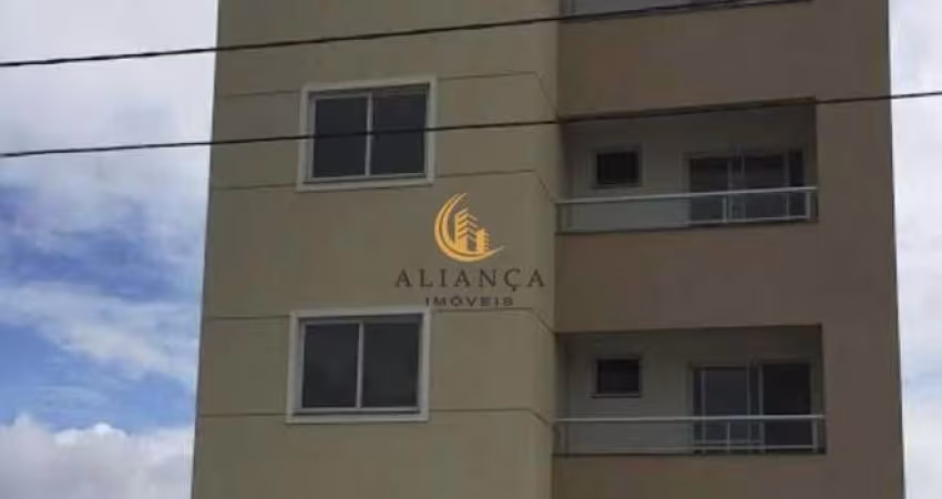 Apartamento em Nova Palhoça, Palhoça/SC