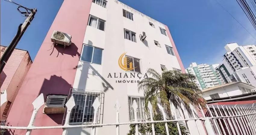Apartamento em Campinas, São José/SC