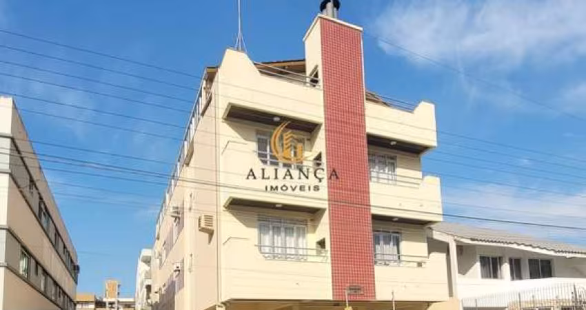 Apartamento em Canasvieiras, Florianópolis/SC