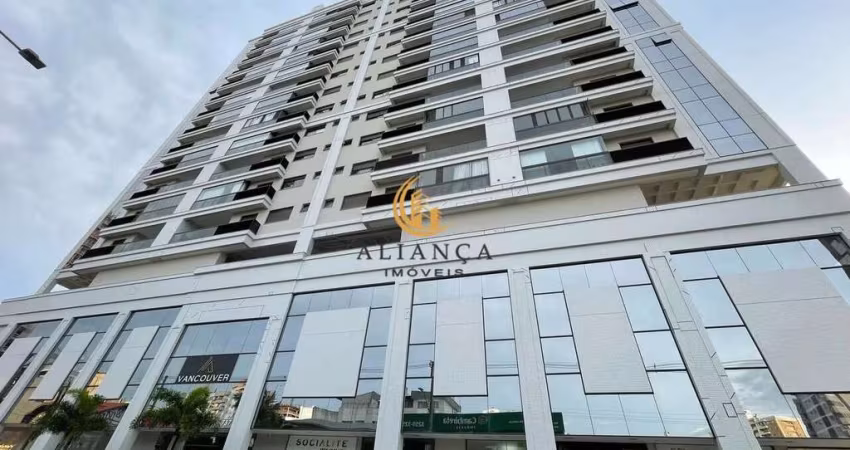Apartamento em Kobrasol, São José/SC