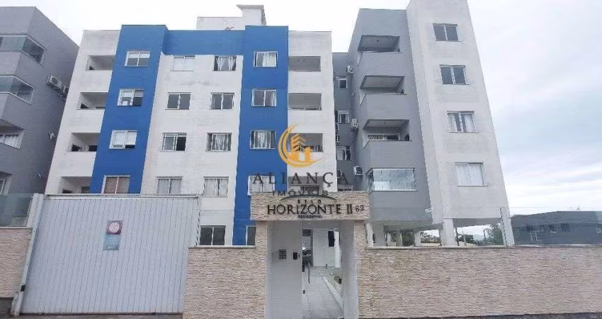 Apartamento em Serraria, São José/SC