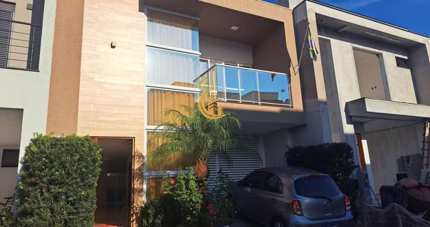 Casa em Bairro Deltaville, Biguaçu/SC