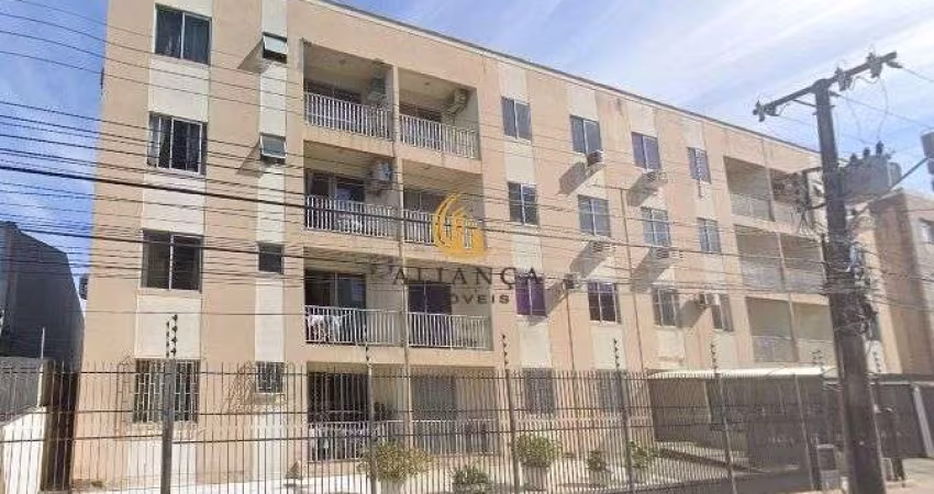 Apartamento em Kobrasol, São José/SC