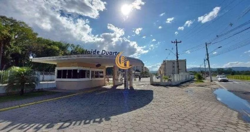 Apartamento em Forquilhas, São José/SC