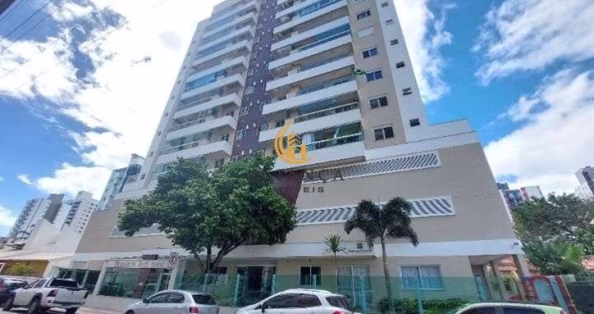 Apartamento em Kobrasol, São José/SC