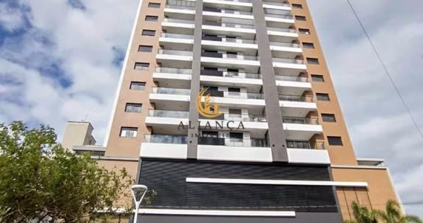 Apartamento em Kobrasol, São José/SC
