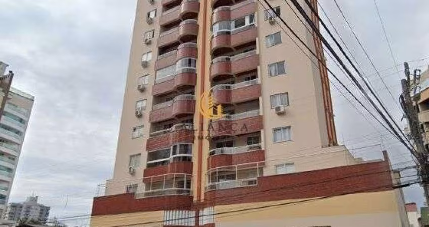 Apartamento em Kobrasol, São José/SC