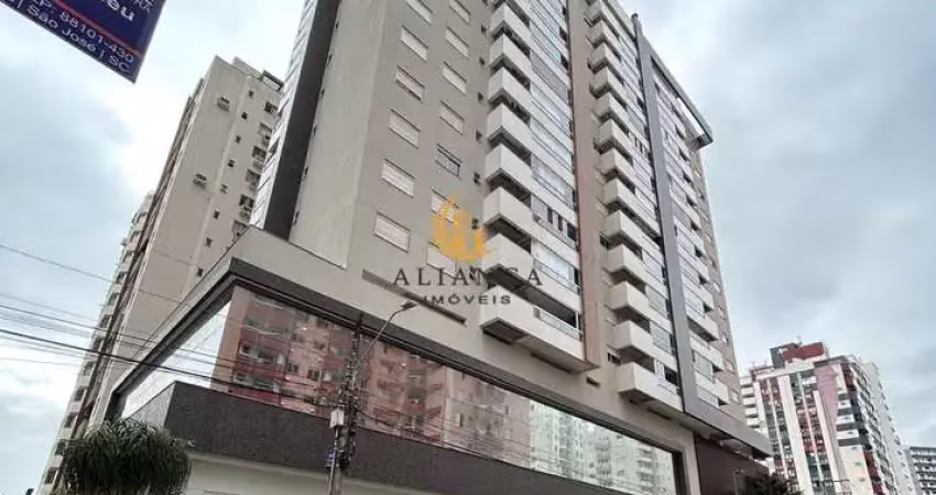 Apartamento com 3 quartos à venda na Rua Coronel Eleseu Guilherme, Campinas, São José