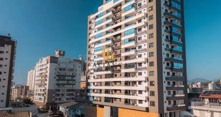 Apartamento com 4 quartos à venda na Rua Otávio do Patrocínio Medeiros, Floresta, São José