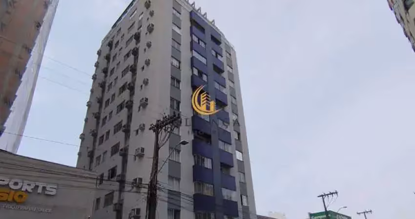 Apartamento com 2 quartos para alugar na Rua Osni João Vieira, Campinas, São José
