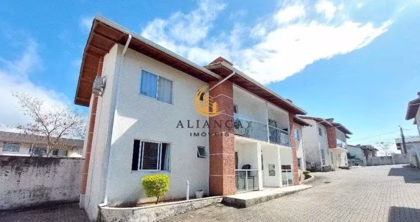 Apartamento com 2 quartos à venda na Rua Bom Pastor, Ipiranga, São José