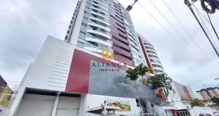 Apartamento com 3 quartos à venda na Rua Professora Maria do Carmo de Souza, Campinas, São José