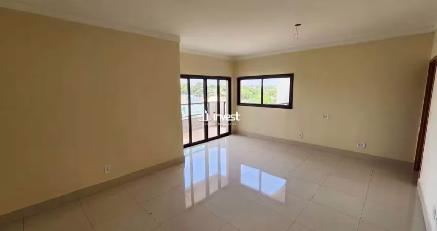 Apartamento com excelente localização no bairro parque do mirante