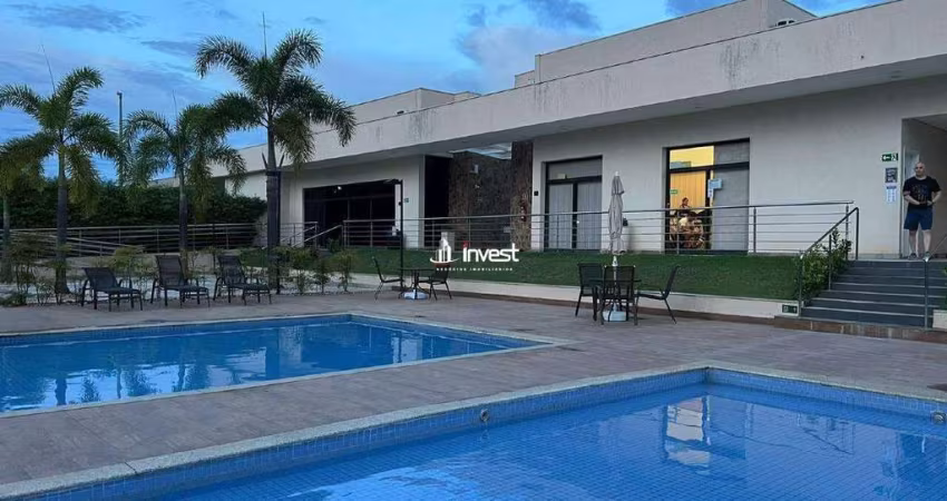 Lote a venda no Condominio Cyrela Landscape