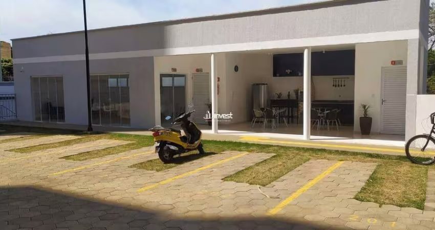 Oportunidade!! Apartamento no Bairro Estados Unidos.