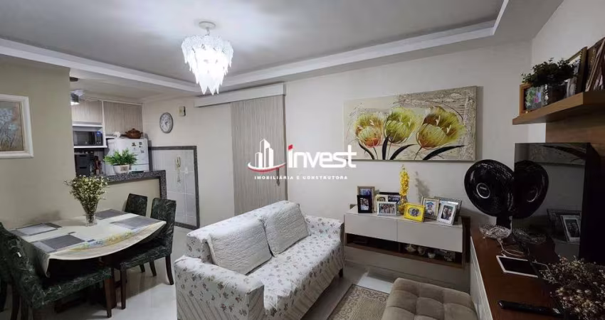 Oportunidade apartamento em excelente localização na região central da cidade disponível para venda