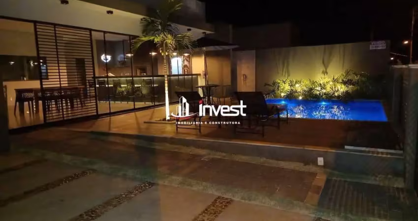 CASA NO RESIDENCIAL MORADA DA FRONTEIRA – RIFAINA SP