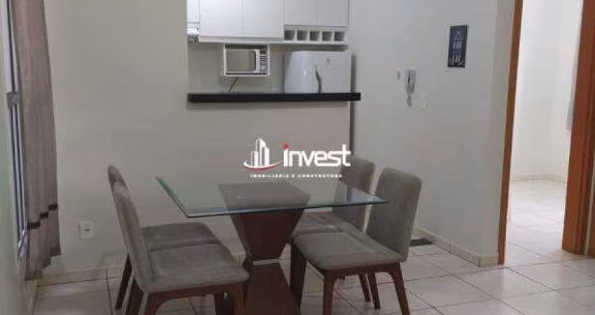 Apartamento à venda no bairro Recreio do Bandeirantes