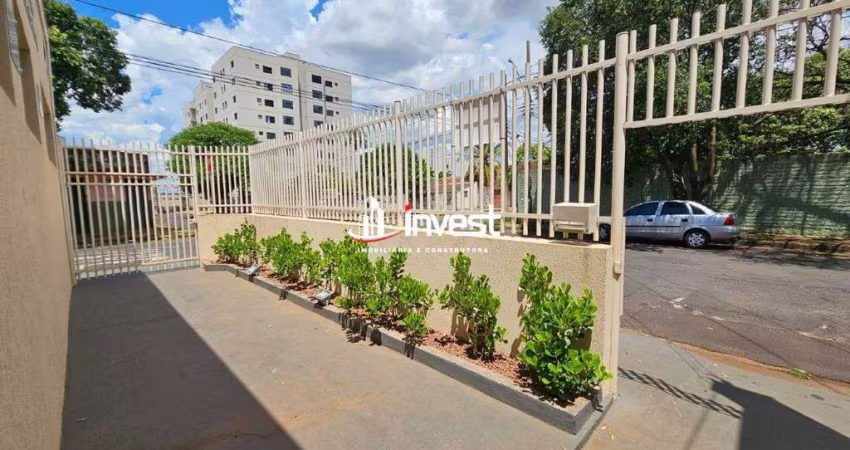 Imóvel a venda para fins comercias em localização privilegiada- Próximo Shopping Uberaba !