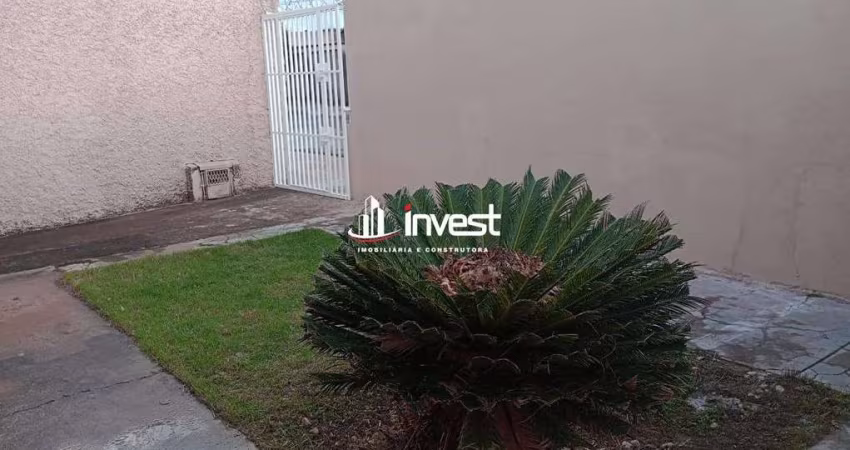Imóvel a venda para fins comercias em localização privilegiada ! Próximo a Rua Prudente de Morais