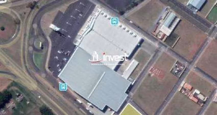 Excedente Oportunidade de Lote / Terreno no Laranjeiras
