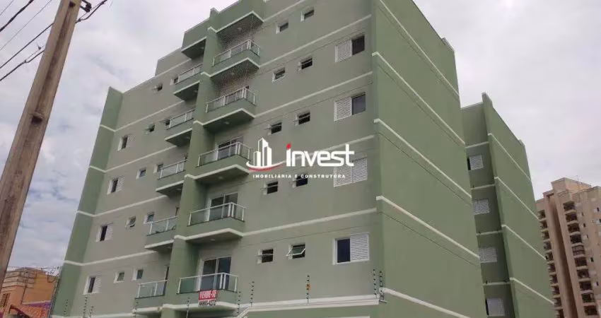 Excelente apartamento a venda no bairro olinda, próximo ao fórum