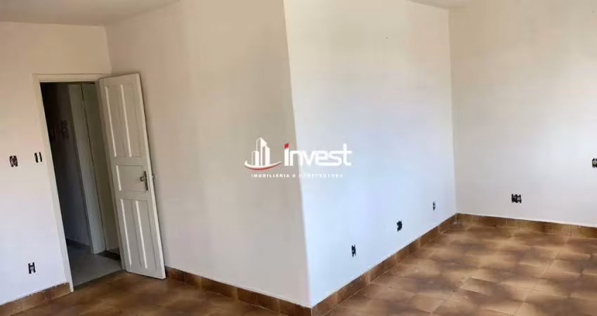 Casa com 2 quartos à venda no Núcleo Habitacional Silvério Cartafina, Uberaba 