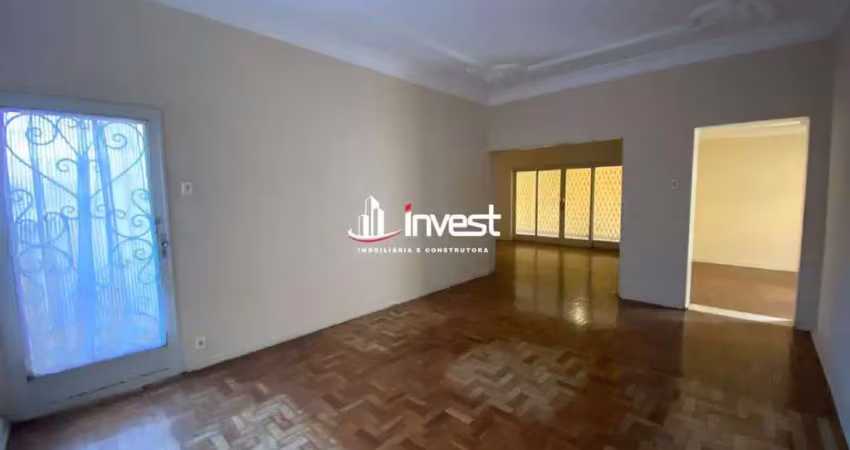 CASA EM LOCALIZAÇÃO PRIVILEGIADA NA CIDADE DE UBERABA