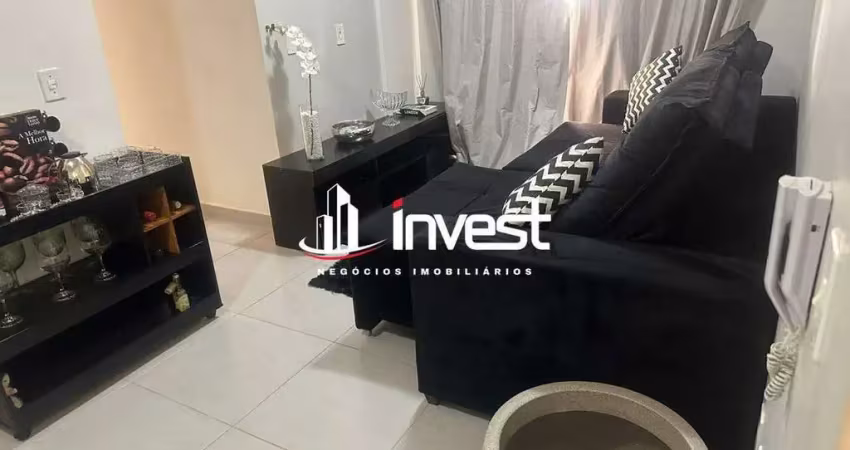 Apartamento à venda, 3 quartos, 1 suíte, são benedito - uberaba/mg