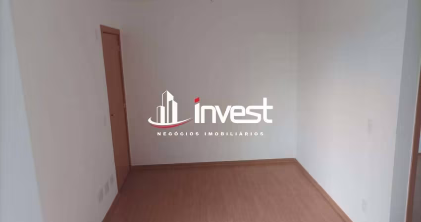 Apartamento para locação no Condomínio Parque Andes