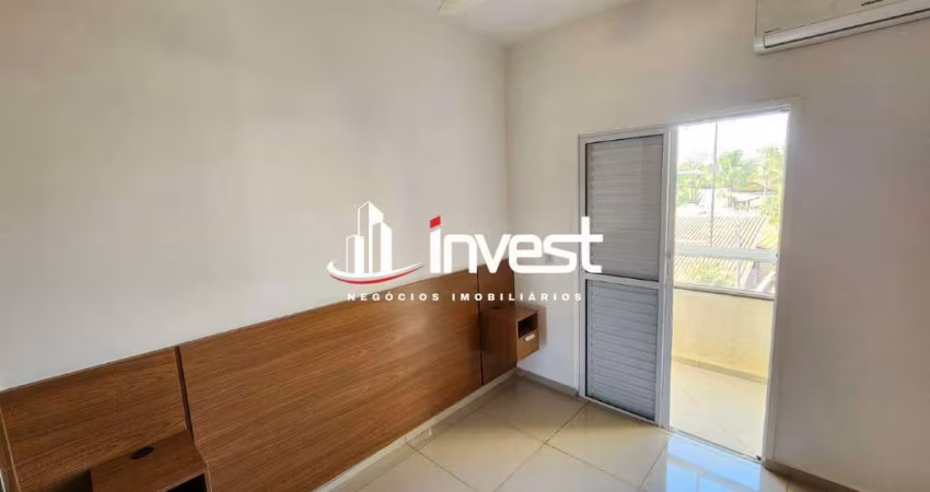Apartamento a venda no bairro Olinda