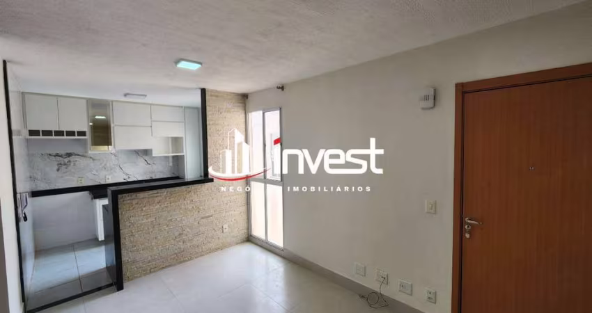 Apartamento com dois dormitórios bairro Recreio Dos Bandeirantes