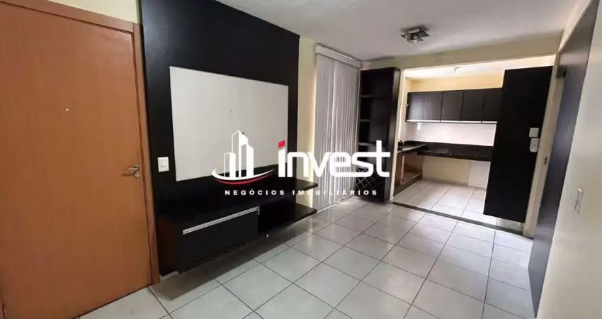 APARTAMENTO A VENDA NO PARQUE UNIBE