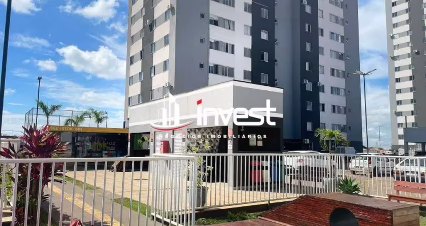 APARTAMENTO DISPONIVEL PARA BAIRRO MANOEL MENDES!