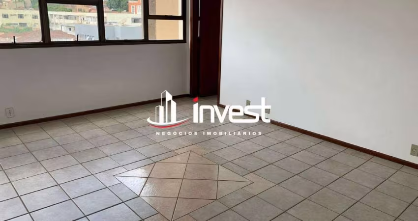 Sala Comercial para Locação no Centro de Uberaba