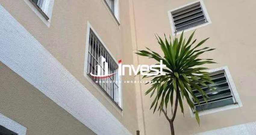 Apartamento oportunidade Parque Upper