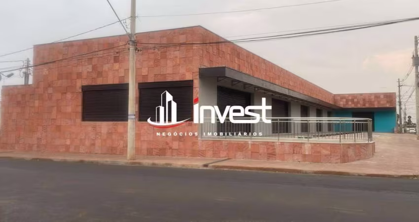 SALA DISPONIVEL PARA LOCAÇÃO, OTIMA LOCALIZAÇAO NO BAIRRO BOA VISTA !