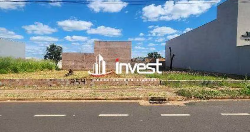 Oportunidade de investimento lote 600 m² Parque das Laranjeiras